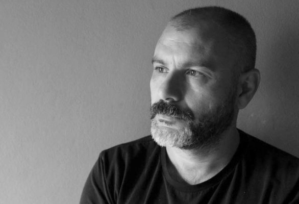 “And a Wake-up”: Kıbrıslıların Kuşaklar Arası Suçluluk Duygusuna Derin Bir Bakış