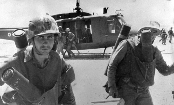Türk Savunma Bakanlığı: EOKA'nın kanlı mirasını unutmadık