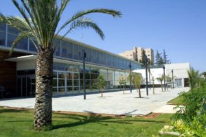 Kıbrıs Gazeteciler Sendikası'ndan Alma Milletvekiline Tepki
