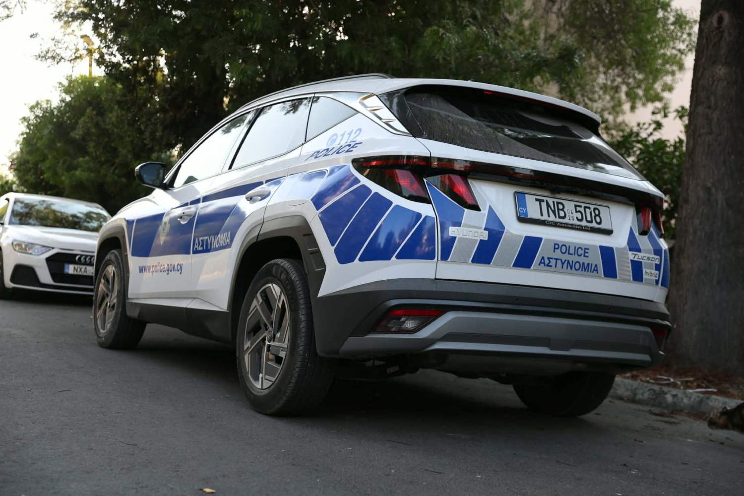 Polis