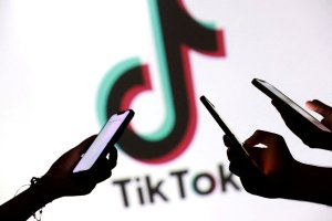 TikTok'un Yaş Doğrulama Süreci Mercek Altında