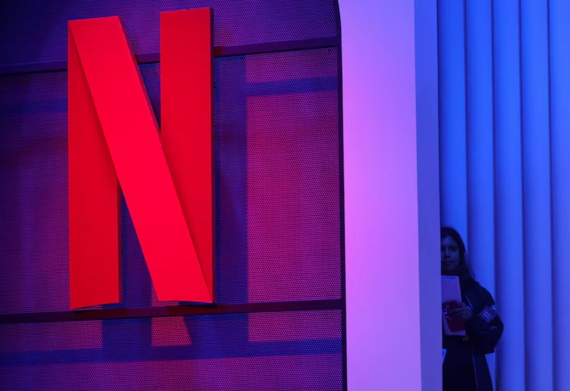 Netflix Büyüme Stratejisini Kanıtlamak İçin Baskı Altında