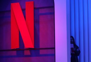 Netflix Büyüme Stratejisini Kanıtlamak İçin Baskı Altında