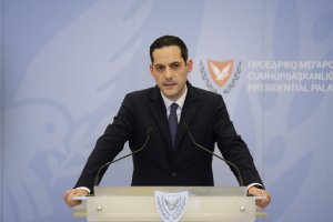 Kıbrıs Rum Tarafı AB-Türkiye İlişkilerinde İlerlemeye 'Hazır'