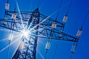 Enerji Piyasaları Derneği ve İletim Sistem Operatörü Elektrik Fiyatlarını Düşürme Çabalarını Tartıştı
