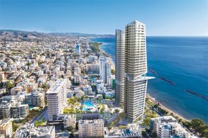 Rusya, Kıbrıs'ta Yabancı Mülk Alımında Liderlik Sürdürüyor