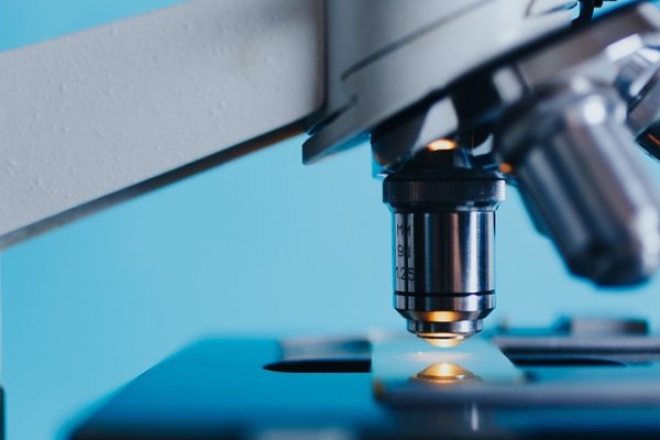 DRC'de Ebola Vakaları 2.423'e Yükseldi, 967 Ölüm