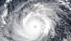 El Niño Süper El Niño'ya Nasıl Dönüşüyor?