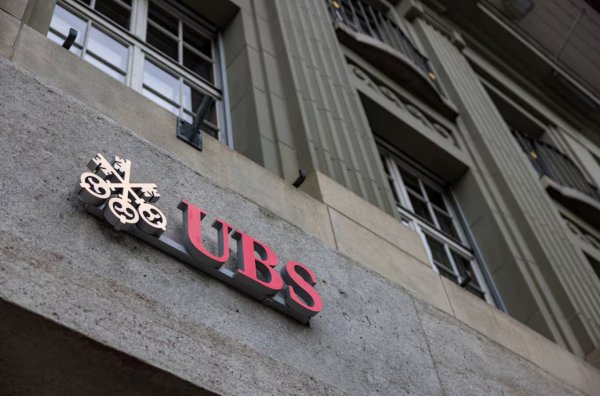 UBS: 2025'te Küresel Servet Hızla Büyüdü, Eşitsizlik Derinleşiyor