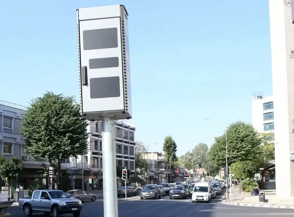 Kıbrıs Küçük Bir Ada Ama Suçlular Neden Bulunamıyor?