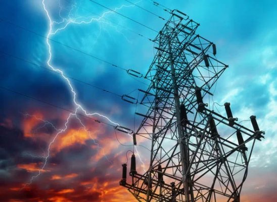 Polis, Elektrik Otoritesine Ait Bir Ton Kablo Ele Geçirdi