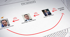 Avukatlardan Videogate Raporu'nun Tamamının Yayınlanması Çağrısı