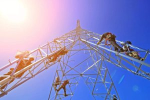 Yaşadığımız Sınav: Aralıksız Elektrik Krizi