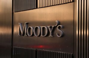 Moody's: Yunan Bankaları Yeni Kredi Düzenlemesinin Maliyetini Kaldırabilir