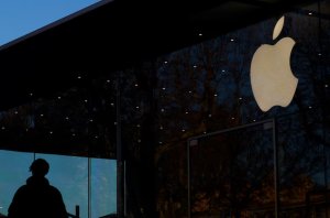 Apple, Broadcom Çipleri İçin 30 Milyar Dolar Harcayacak
