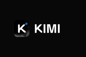 Çin'in Moonshot'ı Dünyanın En Büyük Açık Yapay Zeka Modelini Tanıttı, ABD'li Rakiplerine Yaklaşıyor
