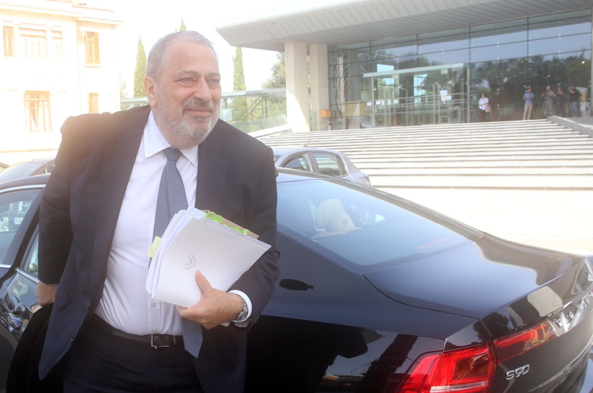 Başsavcı babanın kaderini belirleyecek