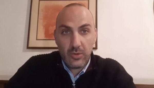 Fileleftheros, Asılsız ve Genelgeçer Suçlamalara Tahammül Etmeyecek
