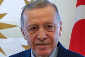 NATO Askeri Stoklarını Yenilemek ve Savunma Üretimini Artırmak İstiyor