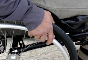Kysoa, Engelliler İçin Yeni Kapsayıcı Yasa Tasarısını Memnuniyetle Karşıladı