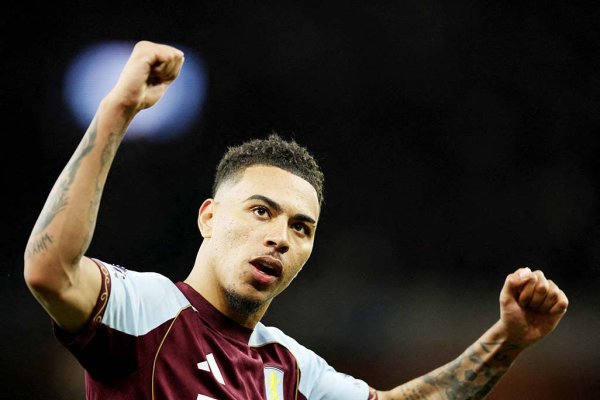 Chelsea, Morgan Rogers'ı 117 Milyon Sterlinle En Pahalı İngiliz Oyuncu Yaptı