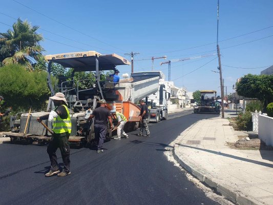 İçişleri Bakanlığı'ndan Belediyeler Birliği'ne Yanıt: Reformun Maliyeti Vatandaşa Yüklenmiyor