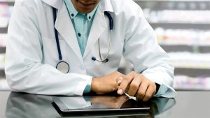 GHS doktorlarına eksik hasta kaydı cezası: HIO rakamları açıkladı