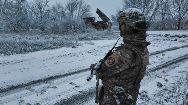 Ukrayna Bu Yıl 700 Km2 Toprak Geri Kazandı