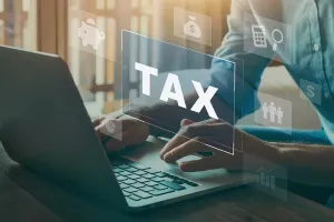 Yeni Vergi Reformu Bireysel Gelir Vergisini Düşürdü, Toplam Gelir 171 Milyon Avro Arttı