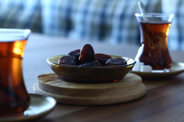 Yapay Tatlandırıcılar Bağırsak Bakterilerini Etkileyebilir
