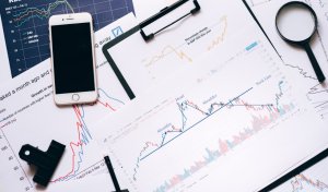 Ellinas Finance, Seri B Tahvili Borcunun Tamamen Ödendiğini Açıkladı