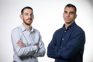 Kıbrıs'taki İşletmeler İçin Yapay Zeka Destekli Pazarlama Platformu