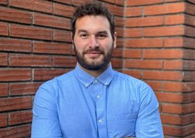 Factorial, Yapay Zeka ile Bölgede İş Yönetimini Dönüştürmeye Hazırlanıyor