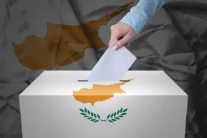 Kıbrıs Cumhuriyeti'nde Cumhurbaşkanlığı Seçimlerinin Üç Seviyesi