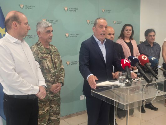 Ulusal Muhafızların Sözleşmeli Astsubay Sayıları 400'e Çıktı