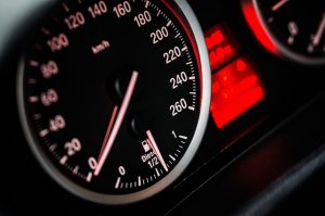 Porsche, Almanya'da 2035'e Kadar 5.000 Kişilik Ek İşten Çıkarma Yapacak