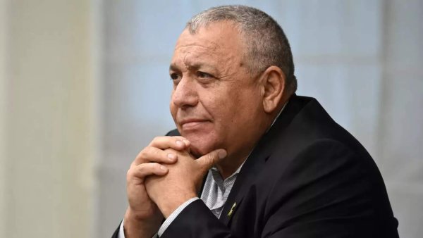 Kıbrıs: Bir İsrail Toprağı mı, Bir İsrail Sömürgesi mi?