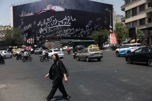 Arabulucular, İran-ABD Geçici Anlaşmasını Canlandırmak İçin 10 Günlük Ateşkes Önerdi