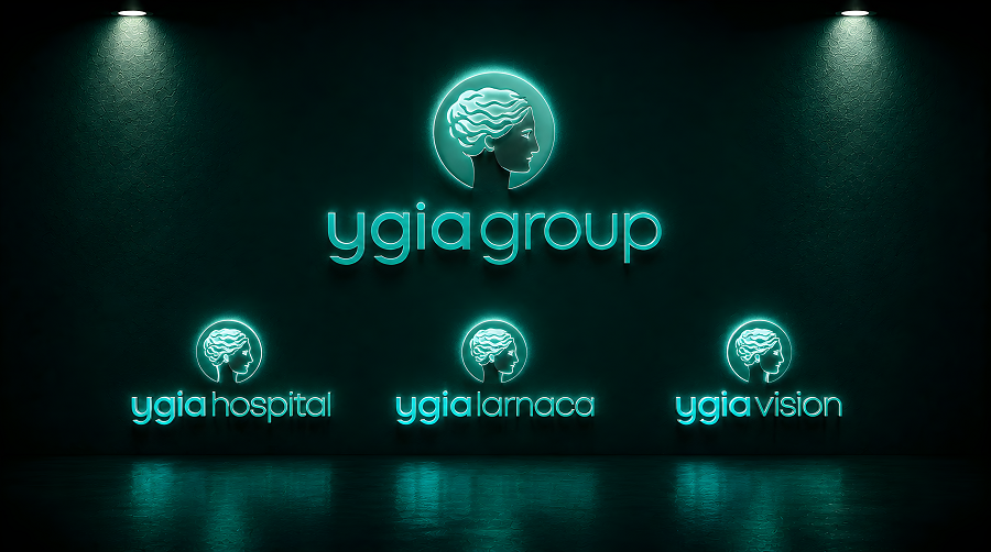 Ygia Group'tan yeni satın alma ve tek marka çatısı