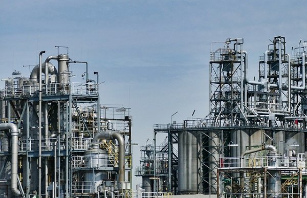 Kıbrıs, Güvenilir Enerji İhracatçısı Olmayı Hedefliyor
