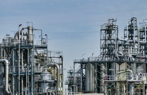 Kıbrıs, Güvenilir Enerji İhracatçısı Olmayı Hedefliyor