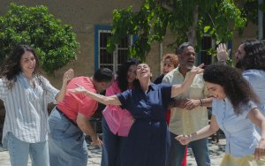 Bu Hafta Sonu Kıbrıs'ta Neler Var?