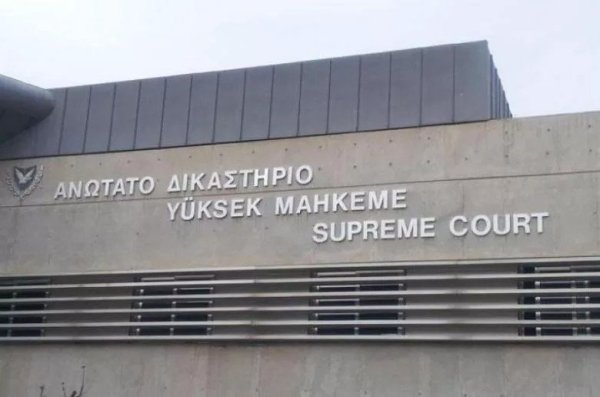 Temyiz Mahkemesi Alman Kadının EIO İtirazını Reddetti