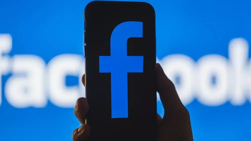 Facebook'ta Büyük Erişim Sorunu: Kullanıcılar Giriş Yapamıyor