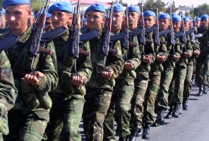 Kıbrıs'ın Schengen Başvurusu: Bölünme ve Tırmanmanın Duvarına Bir Tuğla Daha