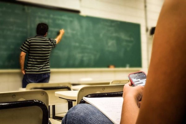Eğitim Bakanlığı öğretmen atama sisteminde köklü değişiklik için istişare süreci başlattı