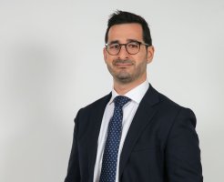 CFA Society Cyprus'ta Yeni Dönem: Andreas Spyrides Başkanlığa Seçildi