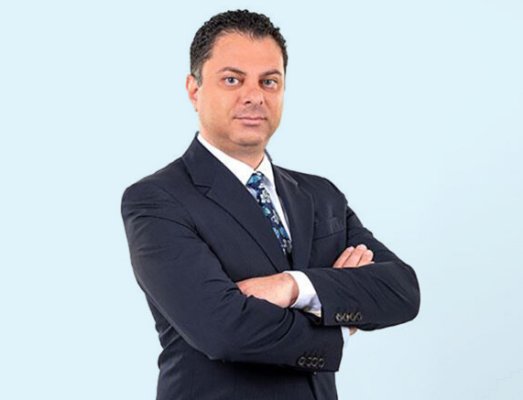 Kıbrıs'ta Gayrimenkul Piyasası Değişim İçinde