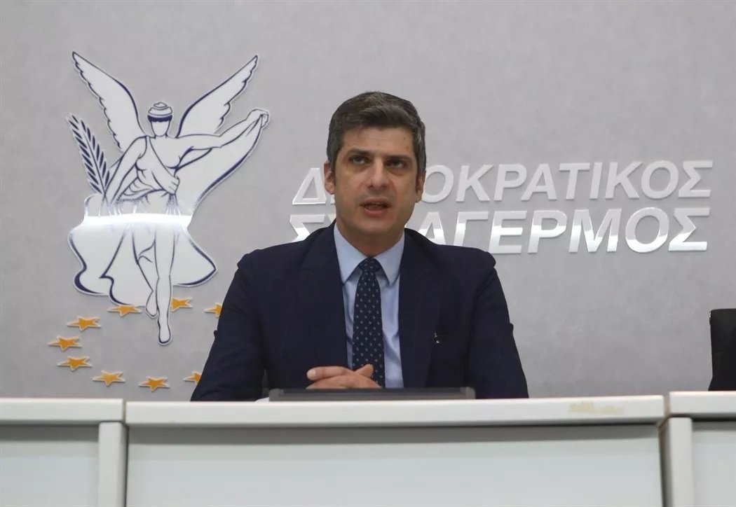 Videogate: Kurumlar Komitesi Soruşturmacının Tam Raporunu Talep Edecek