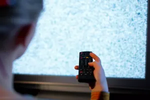 DVB-T2 Geçişinden Sonra TV Kanallarını Kaybedenlere Çözüm